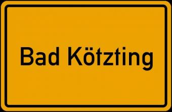 *** Wohnen und Arbeiten in der eigenen Bäckerei *** Haus kaufen 93444 Bad Kötzting Bild mittel