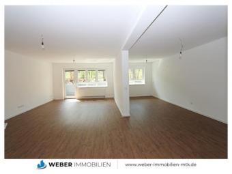 Wohnen und Arbeiten unter einem Dach: 5 ZKB + kernsaniert + schick und modern ausgestattet Wohnung mieten 65719 Hofheim am Taunus Bild mittel