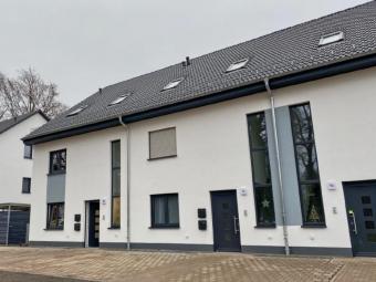 Wohnen, wo andere Urlaub machen Wohnung mieten 99897 Tambach-Dietharz/Thür. Wald Bild mittel