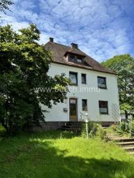 Wohnhaus in zentraler Lage von Höxter Haus kaufen 37671 Höxter Bild mittel