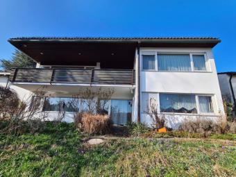 Wohnhaus mit Charme in sonniger Südhanglage! Haus kaufen 89520 Heidenheim an der Brenz Bild mittel