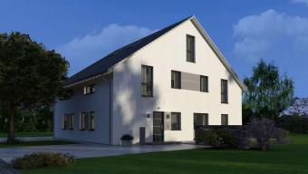 WOHNKOMFORT OHNE KOMPROMISSE Haus kaufen 67705 Trippstadt Bild mittel