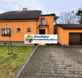 Wohnperle in Dresden ! OhneMaklerProvisionVerkaufen.de Haus kaufen 01099 Dresden Bild mittel