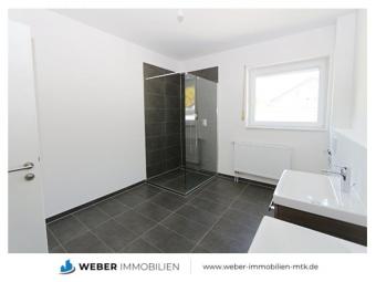 WOHNRIESE + kernsaniert + schick und modern ausgestattet + Balkon und TGL-Bad Wohnung mieten 65719 Hofheim am Taunus Bild mittel