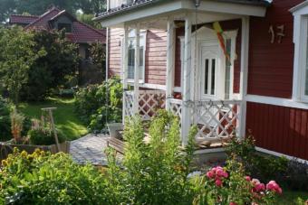 Wohntraum Haus 99869 Wandersleben Bild mittel