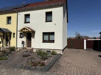 Wohntraum in Hörselgau Haus kaufen 99880 Hörselgau Bild mittel