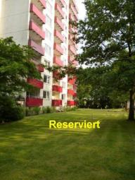 Wohnung 2 Zi. mit 69 m² in Pinneberg - vermietet als Kapitalanlage zu verkaufen Wohnung kaufen 25421 Pinneberg Bild mittel