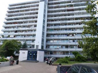 Wohnung (Eigentum oder als Renditeobjekt) nahe den Köln-Arcaden und der Technischen Hochschule Köln Wohnung kaufen 51105 Köln Bild mittel