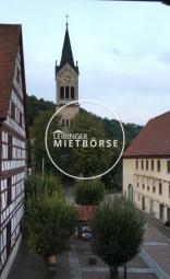 Wohnung im Fridinger Städtle zu vermieten Wohnung mieten 78567 Fridingen an der Donau Bild mittel