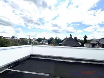 Wohnung im zweiten Obergeschoss und Tiefgaragenstellplatz in Siegburg zu verkaufen Wohnung kaufen 53721 Siegburg Bild mittel