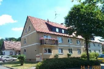 Wohnung in 37534 Badenhausen zum mieten ( Badenhausen) Wohnung mieten 37534 Badenhausen Bild mittel