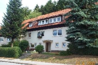 Wohnung in 37539 Bad Grund zur Miete Wohnung mieten 37539 Bad Grund Bild mittel