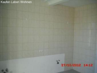 Wohnung in Gangelt Mitte Wohnung mieten 52538 Bild mittel