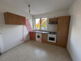 Wohnung in Sillenstede zu vermieten Gewerbe mieten 26419 Schortens Bild mittel