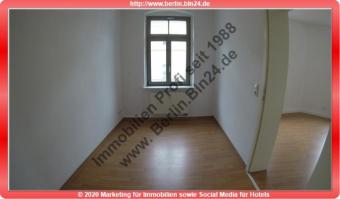 Wohnung mieten - - 2er WG tauglich Giebichenstein - 2 Personenhaushalt Wohnung mieten 06118 Halle (Saale) Bild mittel
