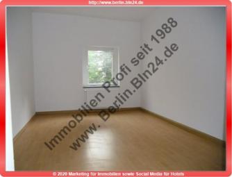 Wohnung mieten - - - 3er WG tauglich saniert Wohnung mieten 06108 Halle (Saale) Bild mittel