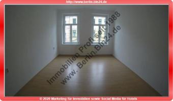 Wohnung mieten- - renovierte Wohnung - günstig wohnen Wohnung mieten 04317 Leipzig Bild mittel