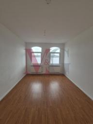 Wohnung mit Potenzial zu verkaufen! Wohnung kaufen 26382 Wilhelmshaven Bild mittel
