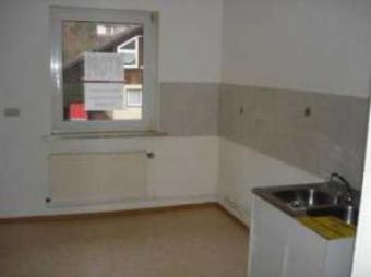 Wohnung sucht Mieter!!! Wohnung mieten 37447 Wieda Bild mittel