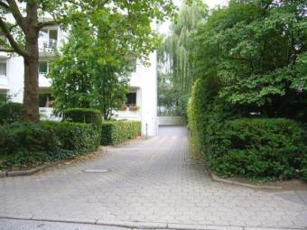 Wohnung zum Kauf in Eimsbüttel gesucht Wollen Sie verkaufen?  Wohnung kaufen 20144 Hamburg Bild mittel