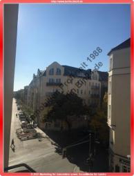 Wohnung zur Miete - 2er WG S-U Frankfurter Allee Wohnung mieten 10365 Berlin Bild mittel