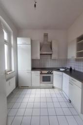 Wohnungspaket aus zwei 3-Zimmerwohnungen mit Balkonen in zentraler Lage Wohnung kaufen 09130 Chemnitz Bild mittel