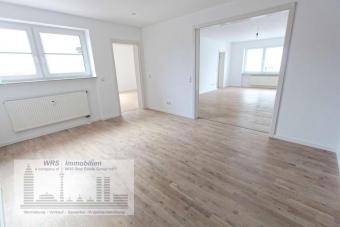 WRS Immobilien - Raumriese mit Garten+Wintergarten in Glashütten Wohnung mieten 61479 Glashütten Bild mittel