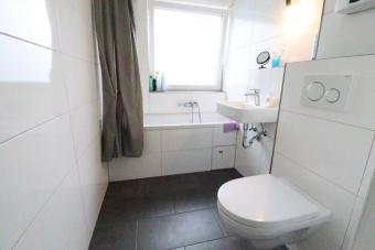 WRS Immobilien - Rendite 5,2 % - käuferprovisionsfrei - Maintal - Kapitalanlage - 3 Zimmer ETW Gewerbe kaufen 63477 Maintal Bild mittel