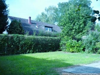 Würmtal: Ideal für Ihre Familie: Traumhaftes, sehr modernes REH an der Grenze zu Krailling Haus 82131 Gauting Bild mittel