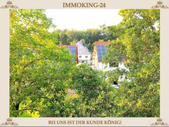 ++ WUNDERSCHÖNE EIGENTUMSWOHNUNG IN TOP LAGE! ++ VIELE DETAILS! ++ Wohnung kaufen 64859 Eppertshausen Bild mittel