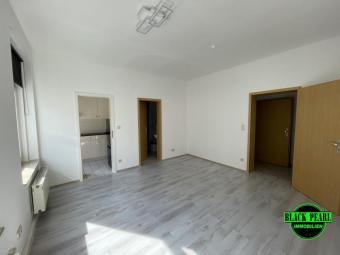 Wunderschöne renovierte Wohnung inkl. Einbauküche und teilmöbliert Wohnung mieten 08525 Plauen Bild mittel