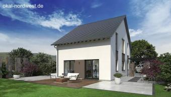 Wunderschönes Einfamilienhaus Design 28 Haus kaufen 58332 Schwelm Bild mittel
