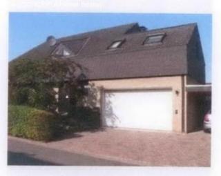 Wunderschönes Einfamilienhaus in ruhiger Lage! Haus kaufen 32107 Bad Salzuflen Bild mittel