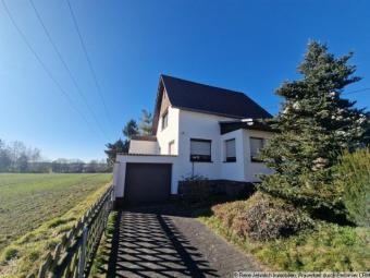 Wunderschönes Einfamilienhaus mit tollen Grundstück bei Geringswalde Haus kaufen 09326 Geringswalde Bild mittel
