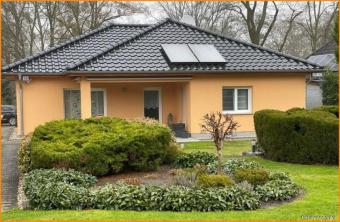 Wunsch - TRAUMHAUS zu Spitzenpreis..... Haus kaufen 13129 Berlin Bild mittel