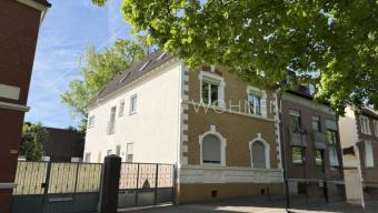 Zeit für einen Neuanfang! Mietersuche nach Sanierung | Mainz-Gonsenheim Wohnung mieten 55124 Mainz Bild mittel
