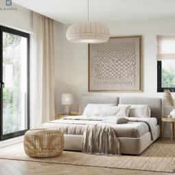 Zeitlos schön. Nachhaltig gedacht. Haus kaufen 67475 Weidenthal Bild mittel