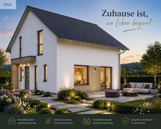 ZEITLOSE ELEGANZ IN FAMILIENFREUNDLICHER UMGEBUNG Haus kaufen 86167 Augsburg Bild mittel