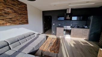 ZEITMIETVERTRAG - Teilmöblierte Wohnung! Wohnung mieten 10789 Berlin Bild mittel