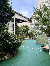 zentral, charmant & familiengerecht - liebevoll renoviertes Haus mit Hof | Mz-Hechtsheim Haus kaufen 55129 Mainz Bild mittel