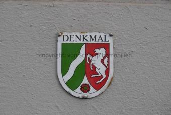 Zentral gelegen mit vielen Möglichkeiten Haus kaufen 32825 Blomberg Bild mittel