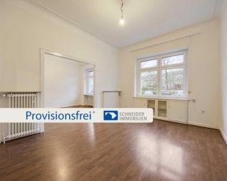 Zentral gelegene 3-Zimmer-Erdgeschosswohnung in Ratingen-Mitte Wohnung kaufen 40878 Ratingen Bild mittel