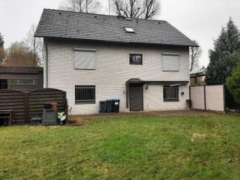 Zentral gelegenes Einfamilienhaus zu verkaufen Haus kaufen 29553 Bienenbüttel Bild mittel