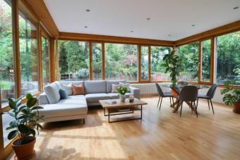 Zentral in Bad Soden Haus kaufen 65812 Bad Soden am Taunus Bild mittel