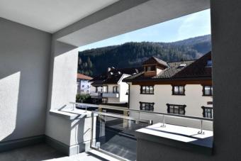 * Zentral, in naturnaher Lage * Wohnung mieten 79674 Todtnau Bild mittel