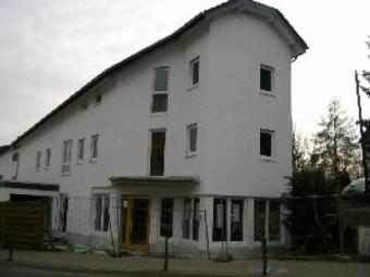 Zentral in Rösrath Wohnung mieten 51503 Bergisch Gladbach Bild mittel