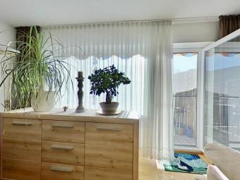 Zentrale Lage in Bad Krozingen mit Lift 
--BITTE SCHRIFTLICH MELDEN-- Wohnung mieten 79189 Bad Krozingen Bild mittel