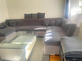 Zentrale Lage in Königstein Wohnung kaufen 61462 Königstein im Taunus Bild mittel