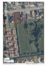 Zentrales Baugrundstück mit Option auf angrenzende Flächen – Gesamtpaket in Ostrhauderfehn! Grundstück kaufen 26842 Ostrhauderfehn Bild mittel