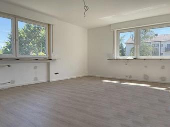 Zentrales Wohnen in der Kernstadt Wohnung mieten 73614 Schorndorf (Rems-Murr-Kreis) Bild mittel